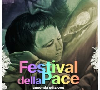 Festival della Pace
