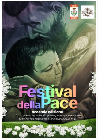 Festival della Pace