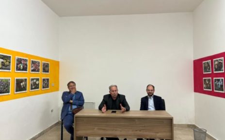 Foto evento 1 1