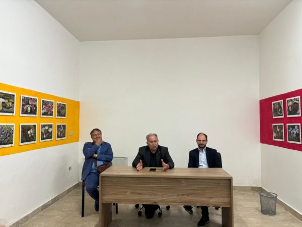 Foto evento 1 1