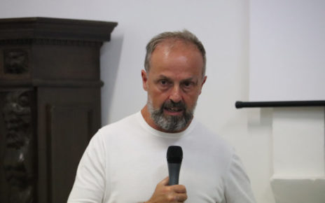 Gennarino Masiello