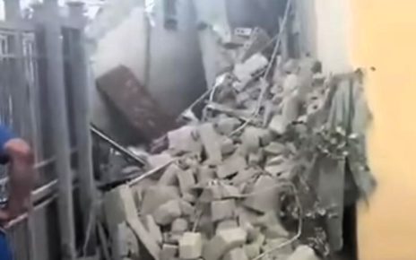 Crollo a Saviano, recuperati tutti i corpi: scuole chiuse e annullati gli eventi nei comuni vicini 3 IMG 20240922 WA0036 735x445 1