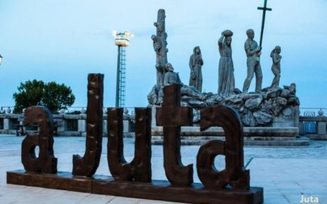 Campania, tutto pronto per 'A Juta a Montevergine 2024 all’insegna della spontaneità 3 Juta 01