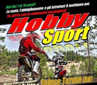 Telese Terme, Motoraduno Nazionale "Telesia Motor Show": un weekend di Motori e Tradizione 4 Motoclub Limata 2024