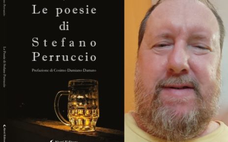 Perruccio3