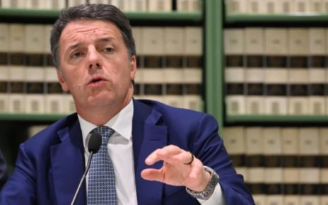 Renzi Immagine 0F8C20E77028129C14C9E27A860AB31A