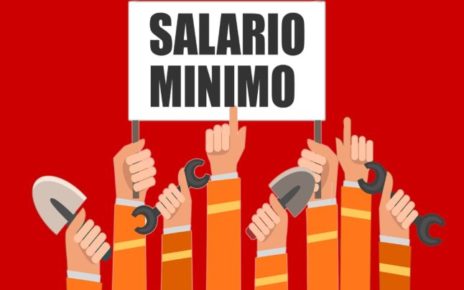 San Marzano sul Sarno, il Consiglio Comunale approva la mozione della Consigliera M5S Margherita Oliva sul Salario Minimo 4 SALARIO MINIMO grillo contemod