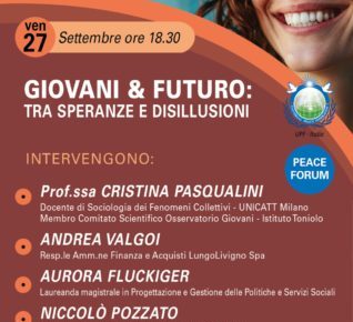 Volantino webinar Giovani e Futuro 27.09.24 page 0001