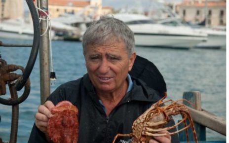 Anniversario morte Angelo Vassallo. Borrelli (Avs): “Esempio di legalità, indagini non si interrompano e colpevoli siano finalmente arrestati” 4 WhatsApp Image 2023 08 31 at 17.18.56 1024x660 1