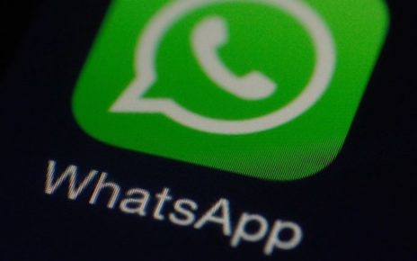 WhatsApp introduce Username e PIN: una nuova era per la Privacy degli Utenti 4 WhatsApp introduce username e PIN per proteggere da messaggi indesiderati 1