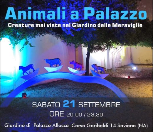 animali1