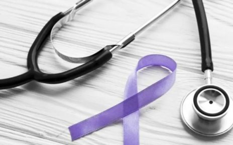 Campania, Prevenzione: ora l'invito agli screening arriva dai medici di famiglia 4 articoli screening durante covid 01 big scaled e1646146916671