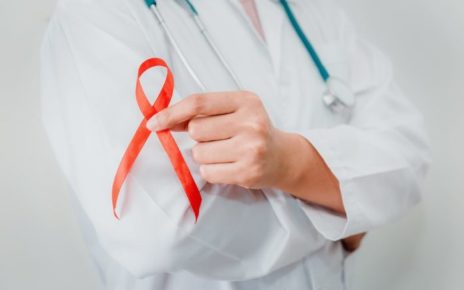 bigstock Doctor Hands Is Holding Red Ri 290428645 900x580 1
