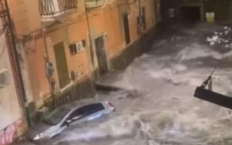bombadacqua