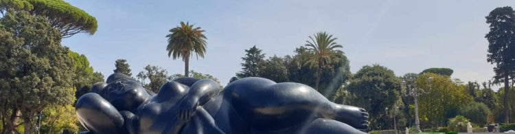 botero1