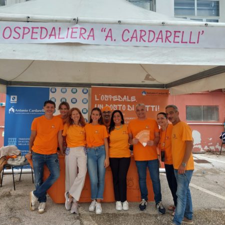 cardarelli giochi senza barriere 24 03 1