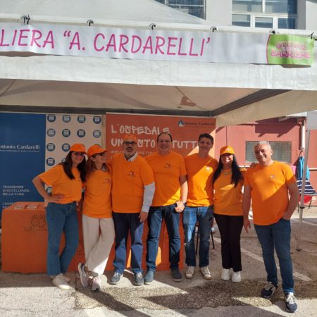 cardarelli giochi senza barriere 24