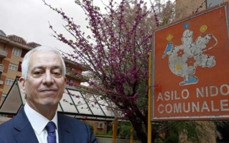 cavallaro cisal