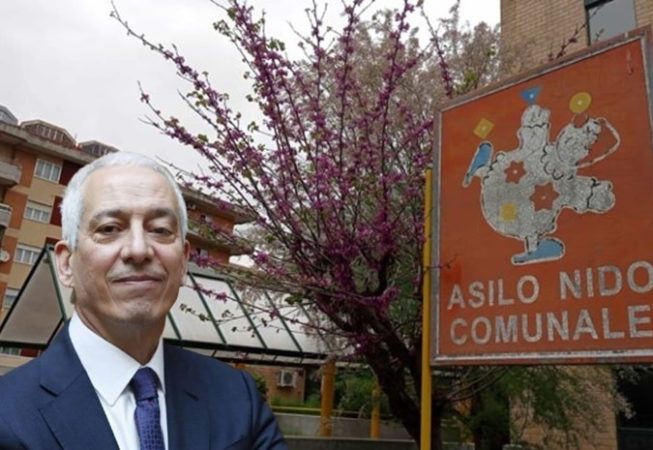 cavallaro cisal