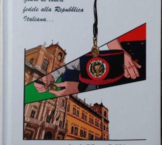 Lettera Ad Un Allievo: oɹnʇnɟ lɐp ǝıɹoɯǝɯ 5 copertina 9