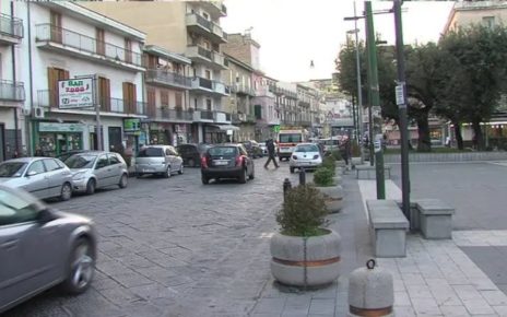 corso umberto i marigliano 1