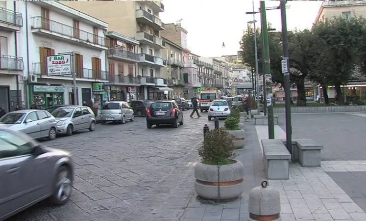 corso umberto i marigliano 1