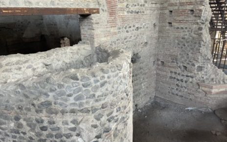 dettagli Villa Romanamod