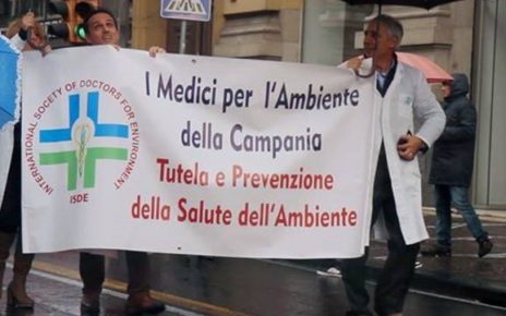 edipambiente