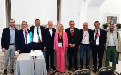forum mediterraneo