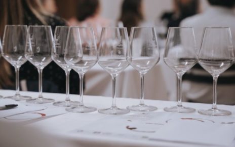 Galluccio, al via la 48° Edizione della Sagra dell’Uva: tra la promozione delle eccellenze locali e il turismo delle radici 5 foto vini gallucciomod