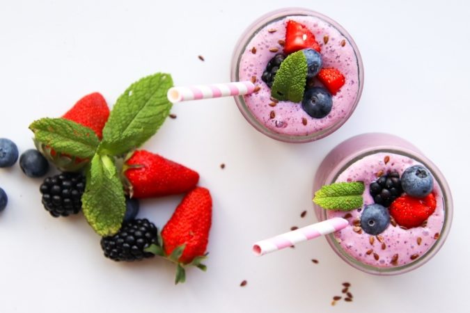 frutta