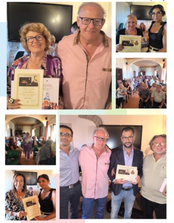 gesualdo2