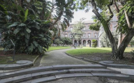 giardino RomanticoAD6I6434 1