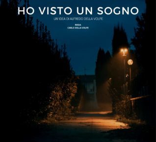 hovistounsogno 1