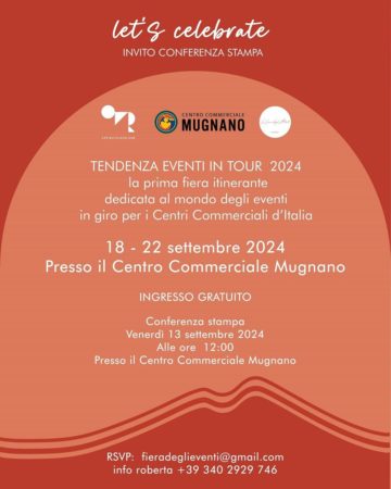 invitoMUGNANO