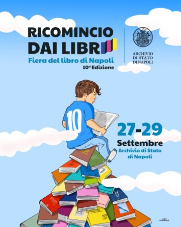 locandina RDL24