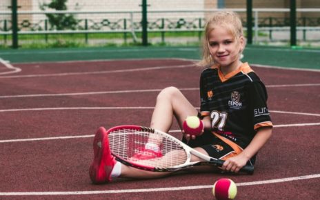 Il tennis come chiave per lo sviluppo olistico dei bambini 5 main 20240902155752 gefd35d60653c6d95a0d0c421c50bbdfb2966620f3aef4c6d963ad4fccd02529ba68c09780a15a060ac41d833c0aabe9c0554526d6ae54bdda81cfbda24073b34 1280.jpg