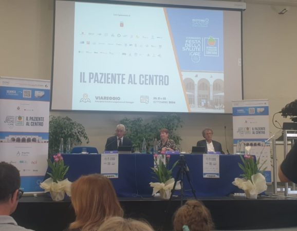malattierare11