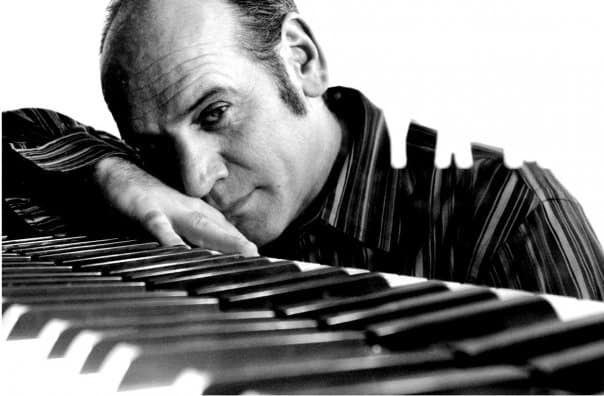 Sorrento, al Teatro Tasso i Suoni Divini 2024 3 mario rosini 1