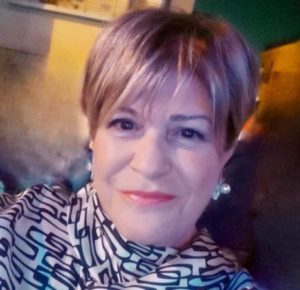 Mercato San Severino, al via la Premiazione Concorso nazionale Il Dono per la vita – 4^ Edizione 2 michela Buonagura