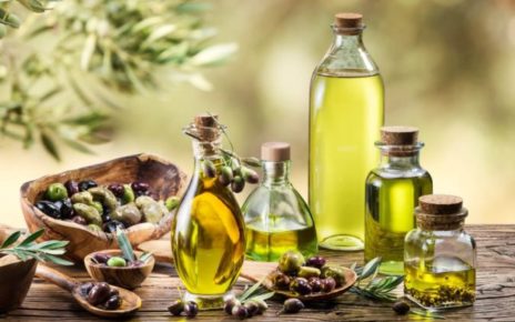 Campania, Extra in Tour Benevento: a Montesarchio si scelgono i migliori olii extra vergine 6 olio oliva come sceglierlo