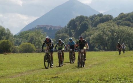 Abruzzo, Race Cup Mtb: domenica si va a Pescasseroli 3 pescasseroli1