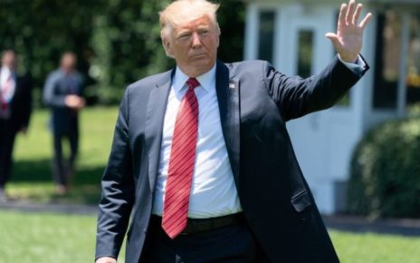 president trump in iowa 3369d6