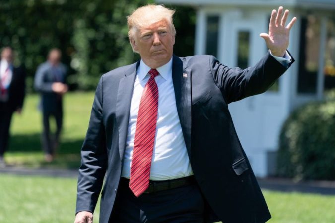 president trump in iowa 3369d6
