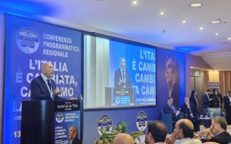 rastrelli conferenza1