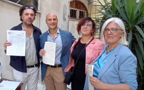 salariominimobrusciano