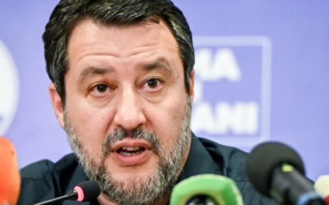 salvini1