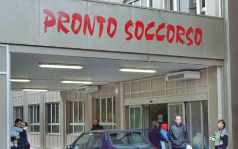 santobonofoto