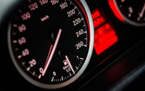 speedometer 1249610 1280
