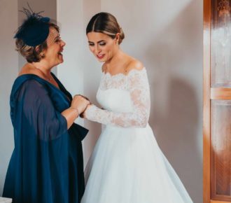 Quando una figlia si sposa 4 sposa figlia